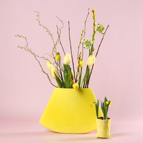 Набор "Солнечное настроение дома"