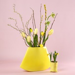 Набор "Солнечное настроение дома"