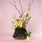 Набір "Весняна гармонія світла"