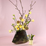 Набір "Весняна гармонія світла"