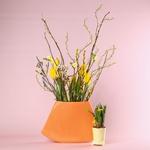 Набор «Весенний дуэт»