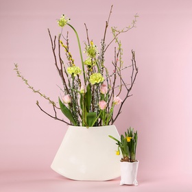 Набор «Весенняя гармония»