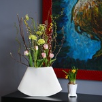 The “Spring Harmony” set