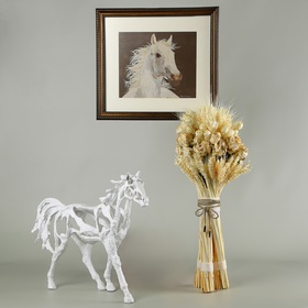 Набор «Символы Силы и Гармонии»