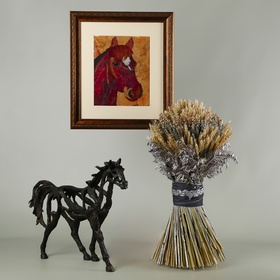 Набор «Аура Силы и Защиты»