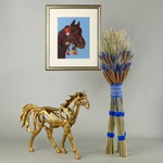 Набір «Світло Добробуту»