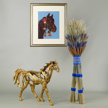 Набір «Світло Добробуту»