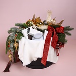 Подарочный набор "Шик"