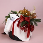 Подарочный набор "Шик"