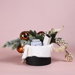 Набір з новорічними подарунками S