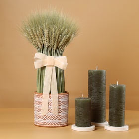 Подарунковий набір «Оберіг дому»