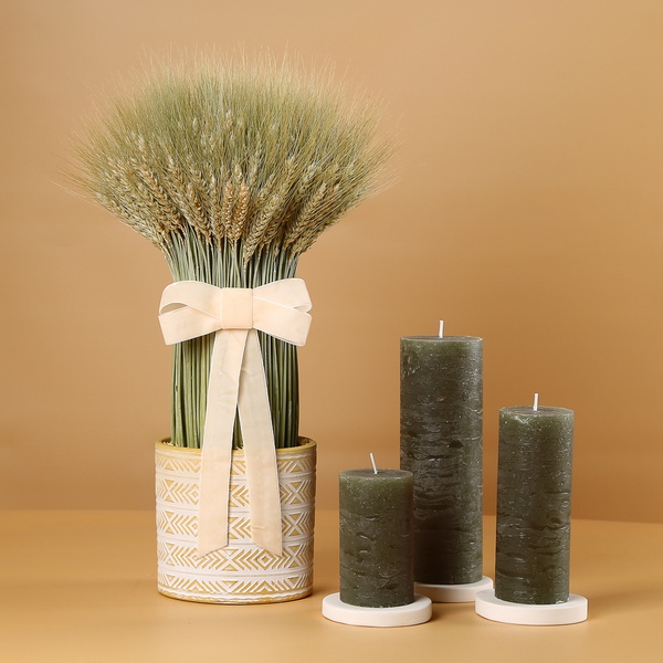 Подарочный набор «Оберег дома»