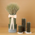 Подарочный набор «Оберег дома»