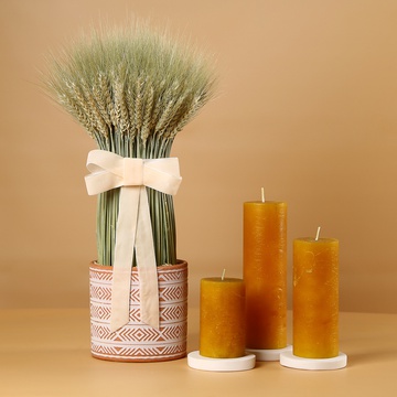 Подарочный набор «Берегиня дома»