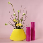 Японский баланс