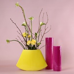 Японский баланс