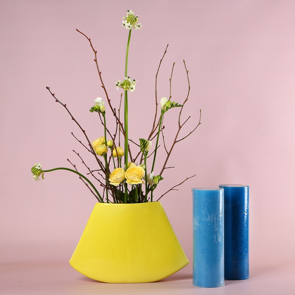 Японський акцент