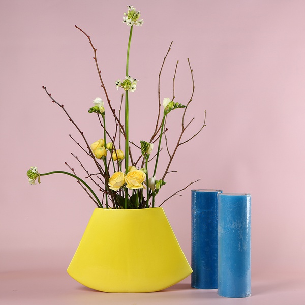 Японський акцент