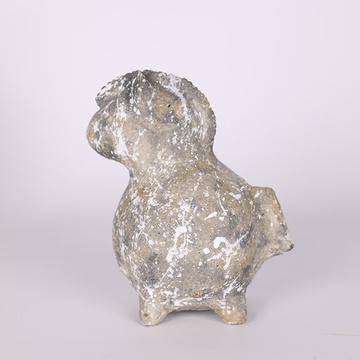 KosKa “Horse Medium Mix”