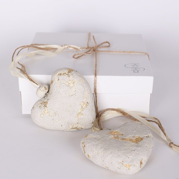 KosKa “Small Little Hearts”