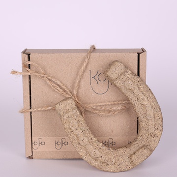 KosKa “Light Horseshoe”