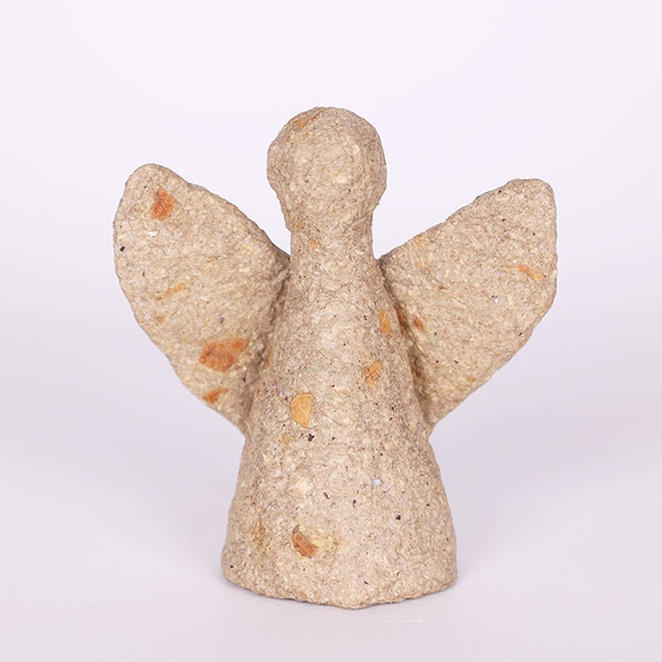 Авторский декор KosKa «Ангелочек»