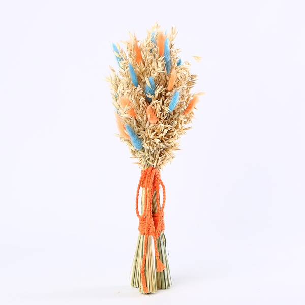 Didukh Easter orange