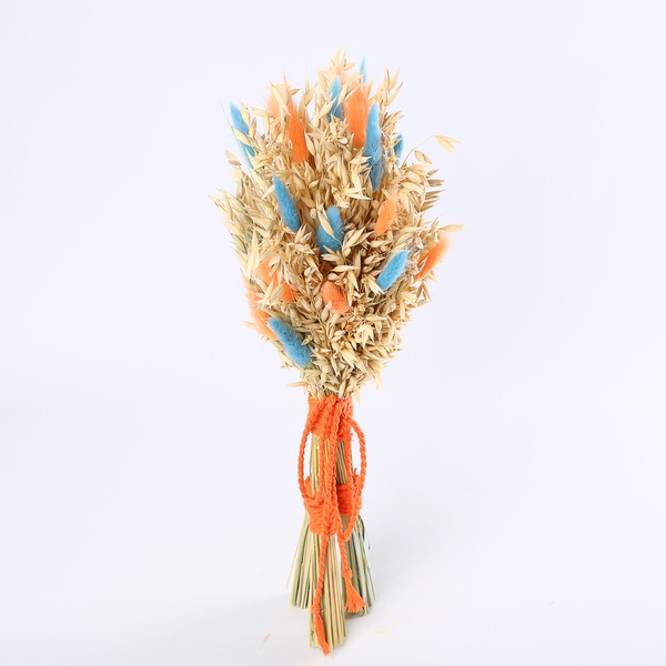 Didukh Easter orange