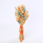 Didukh Easter orange