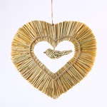 Элегантный декор «Птичья нежность»