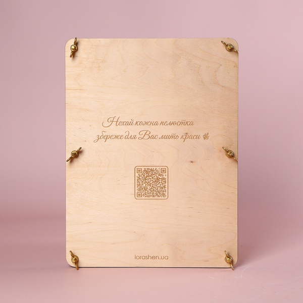 Прес для квітів