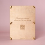 Прес для квітів