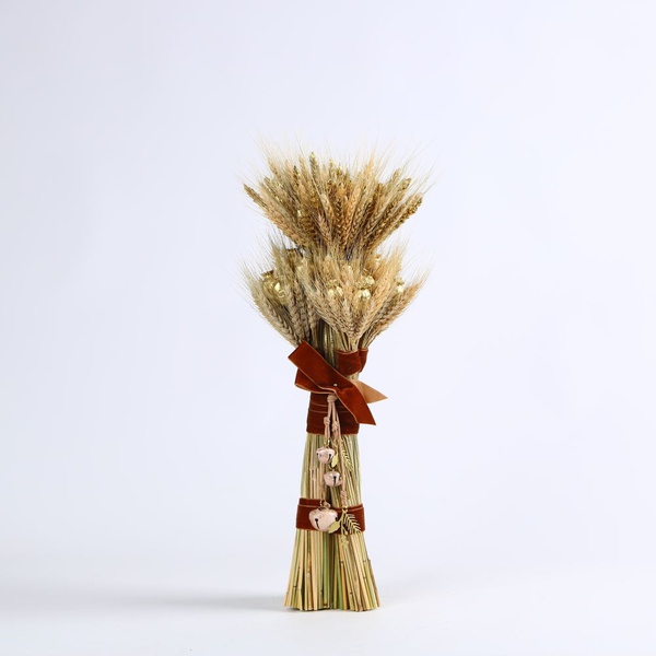 Didukh "Warmth of Tradition"