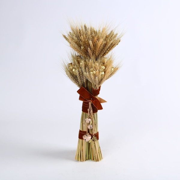 Didukh "Warmth of Tradition"