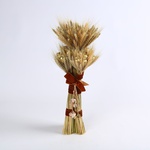 Didukh "Warmth of Tradition"