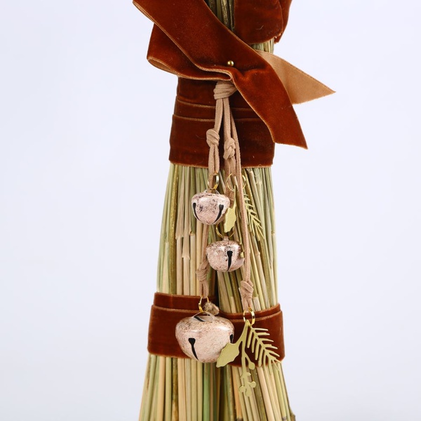 Didukh "Warmth of Tradition"