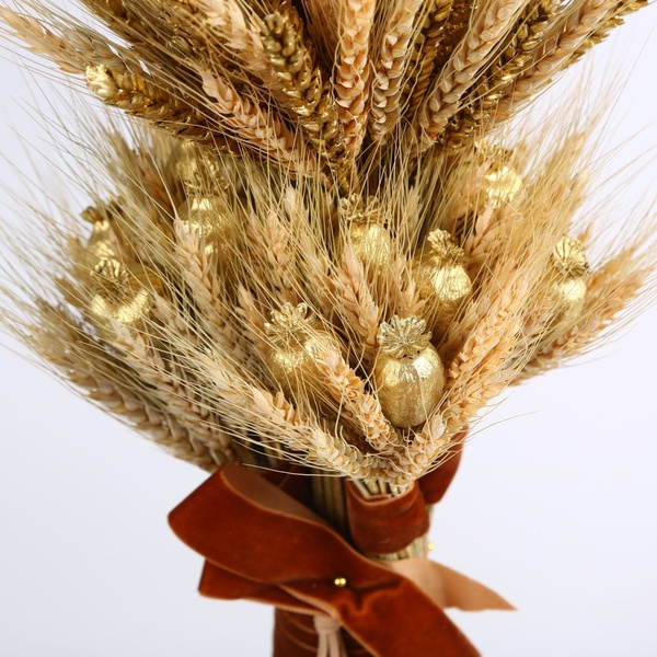 Didukh "Warmth of Tradition"