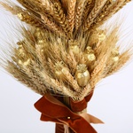 Didukh "Warmth of Tradition"