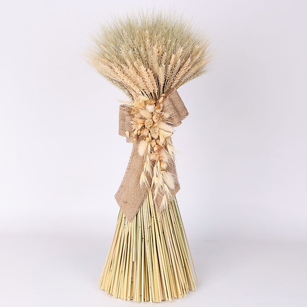 Sheaf of wheat "Ears of Fertility"