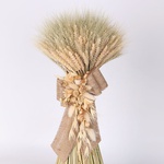 Sheaf of wheat "Ears of Fertility"