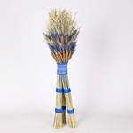 Дидух «Небесный Оберег»