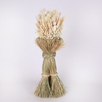 The “Classic Guardian” didukh