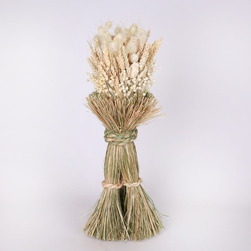 The “Classic Guardian” didukh