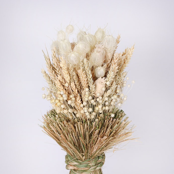 The “Classic Guardian” didukh