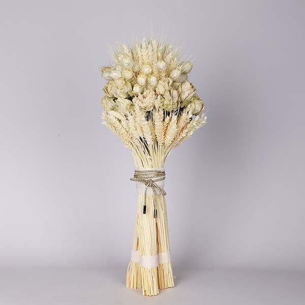 «Дідух Світлий Оберіг»