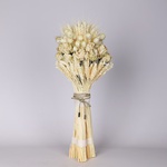 «Дідух Світлий Оберіг»