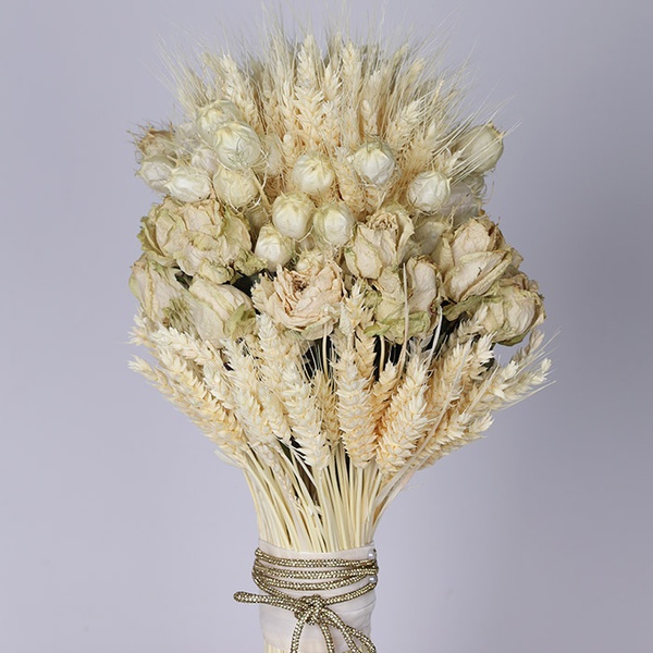 «Дідух Світлий Оберіг»