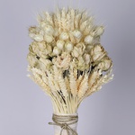 «Дідух Світлий Оберіг»