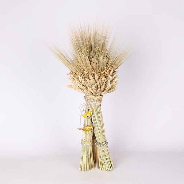 Дідух «Золотий Двір»