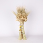 Дідух «Золотий Двір»